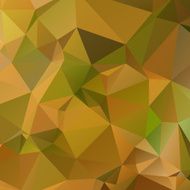 triangles background N26