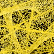 Abstract background N7500