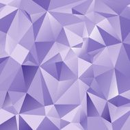 triangles background N27
