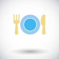 restaurant N15