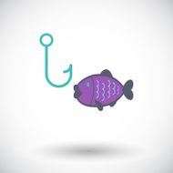Fishing N28