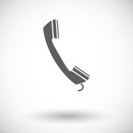 Phone N16