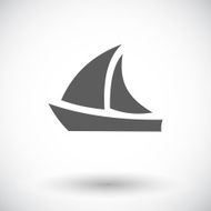 Yacht N5