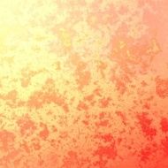 paper texture illustration