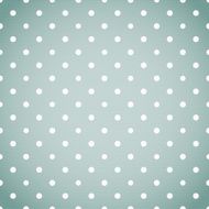 Dots pattern background N4