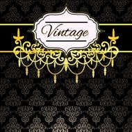 Flower invitation card27 N2