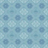 Seamless texture background N157