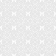 grey background damask N8