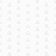 grey background damask N9