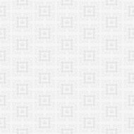 grey background damask N12
