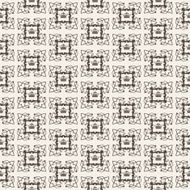 Seamless texture background N162
