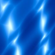 Abstract Soft Blue Background Modern Beautiful Elegant Backdrop Blank Effect