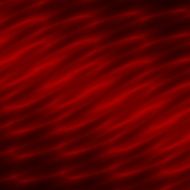 Dark Red Wavy Pattern Modern Business Background Abstract Flyer