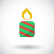 candle N5