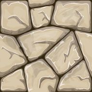 stone seamless pattern N7