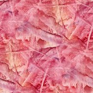 seamless background N190