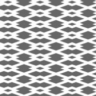 Pattern Square