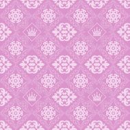 Retro Wallpaper N69