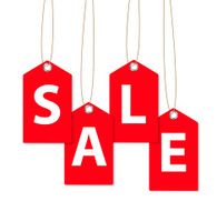 Sale Banner Vector Illustration N10