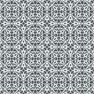 Lace seamless pattern N65
