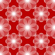 simple abstract geometric N2