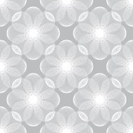 simple abstract geometric N4