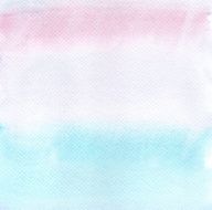 Abstract watercolor background N74