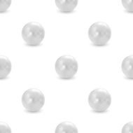 pearls N12