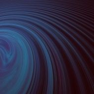 Abstract shapes background N139