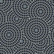 Abstract seamless pattern N1296