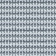 Grey elegant seamless pattern Vector illustration