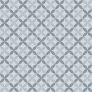Grey elegant seamless pattern Vector illustration N2