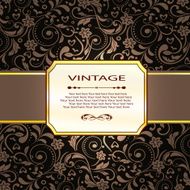 Card invitation7