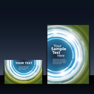 Flyer or Cover Design N69