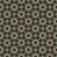seamless pattern N2507