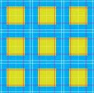 tartan background N5