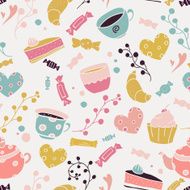 sweet pattern N11