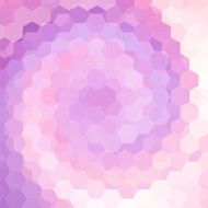 Abstract background N7509