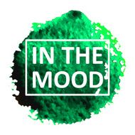 Vector watercolor N350