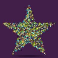 Fresh Star Network Mesh