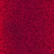Abstract Pink Shiny Background