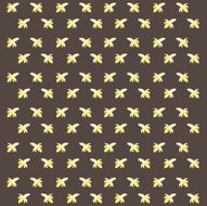 pattern banana