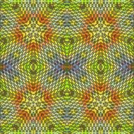 seamless pattern N2508