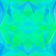 Abstract background N7510
