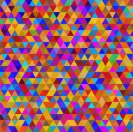 Abstract background N7513