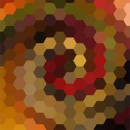 Abstract background N7514