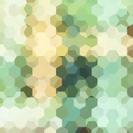 Abstract background N7515
