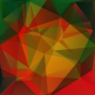 Abstract background N7516