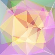 Abstract background N7517