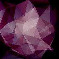 Abstract background N7518